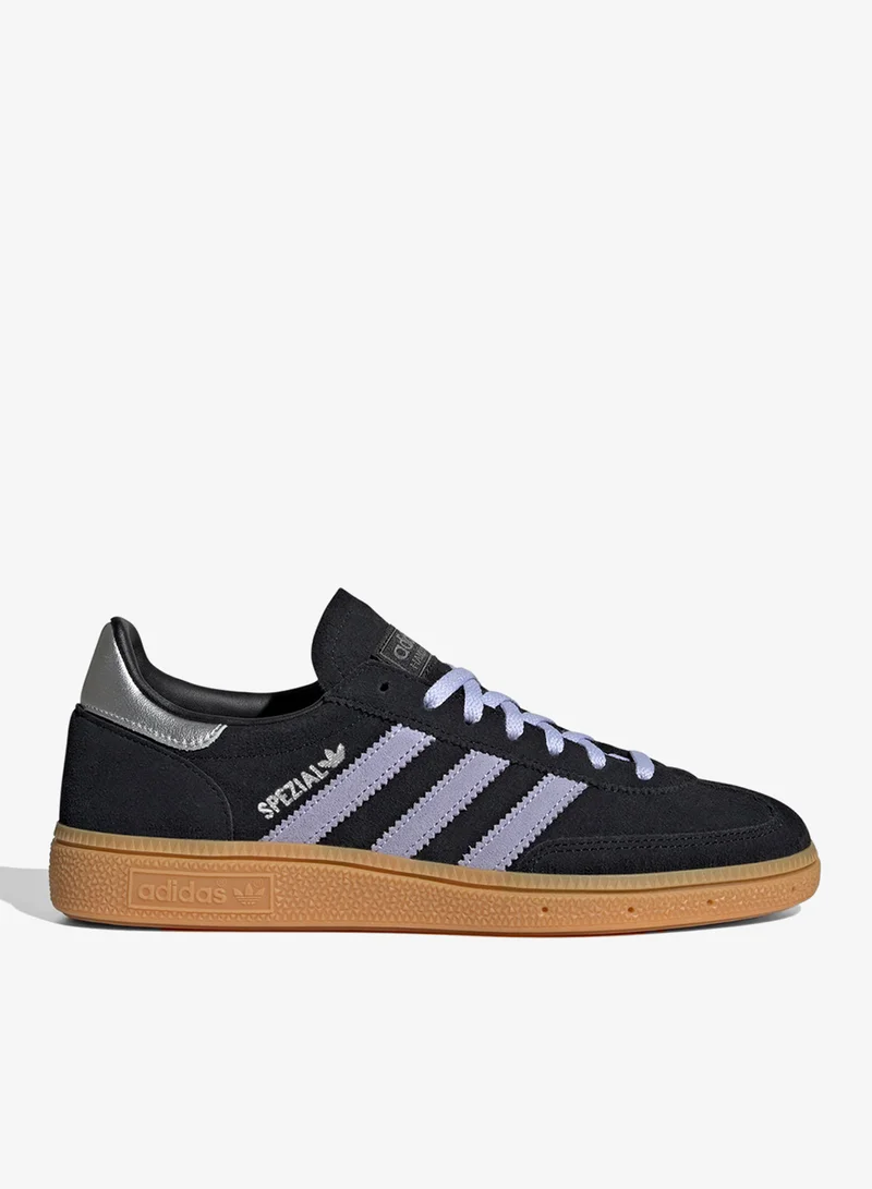 Handball Spezial Shoes